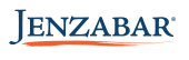 Jenzabar-Logo