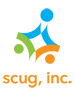 SCUG-Logo