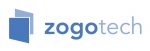 ZogoTech Logo